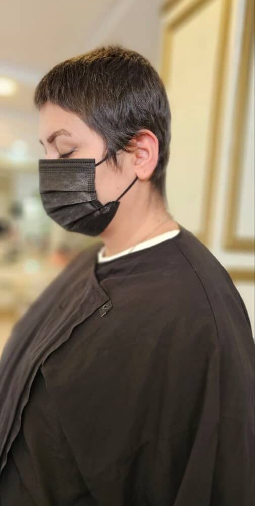  واتساپ 1404 09 07 در 16 57 02 1f1766dc 504x1000